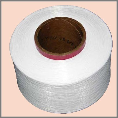 Lycra is the state of art stabilizer used in todays Fashion garments