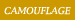 Show room of camouflage handloomed knit baby clothes, ladies, fashions, and more