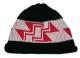 Stairway to Heaven Native Basketry Mark on this Child Indian Beanie